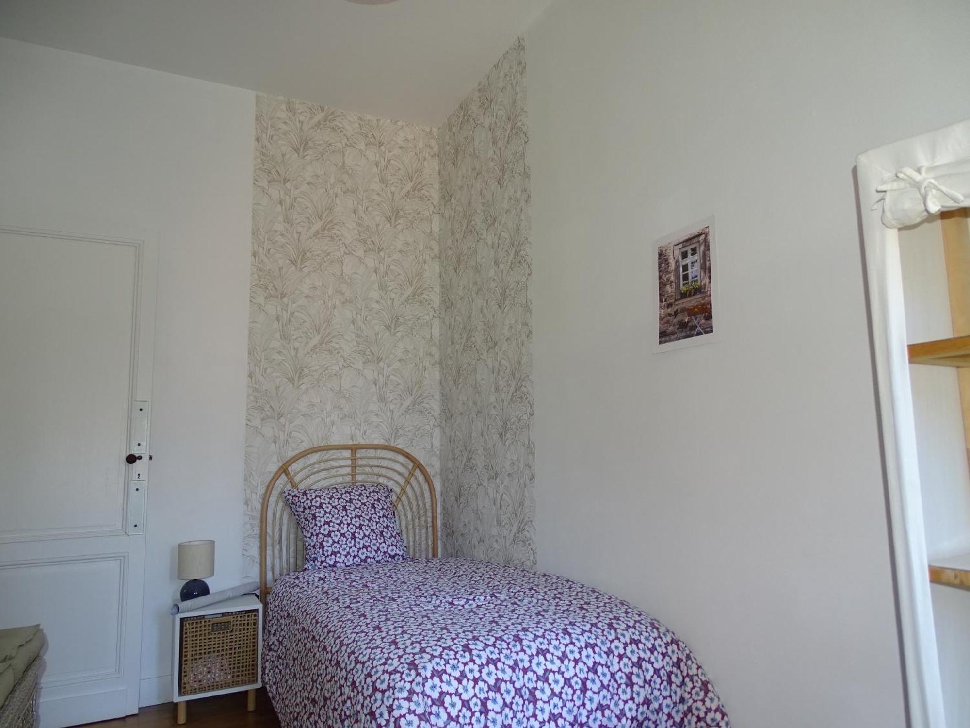 La Petite Royannaise